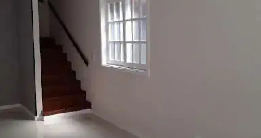 Sobrado com 3 dormitórios à venda, 110 m² por R$ 650.000,00 - Centro - São Bernardo do Campo/SP