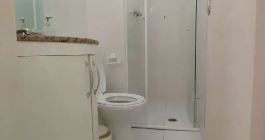 Apartamento com 3 dormitórios à venda, 69 m² por R$ 470.000,00 - Jardim Rey - Diadema/SP