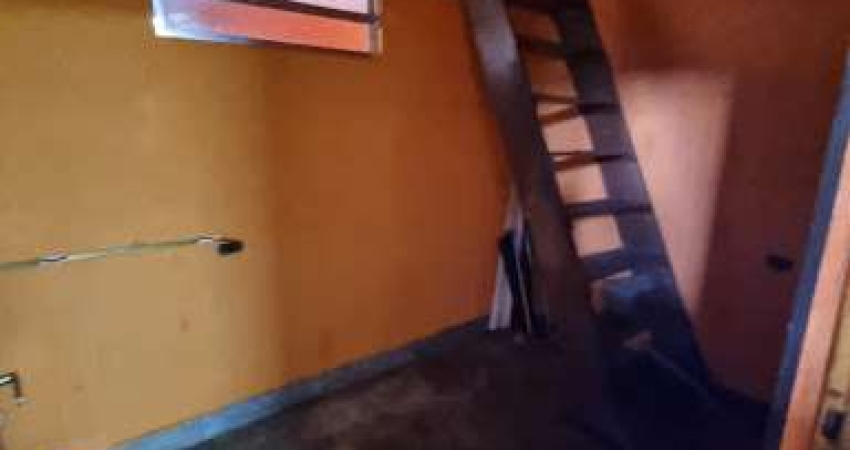 Sala comercial para alugar na Rua Bernardo Lobo, 96, Centro, Diadema