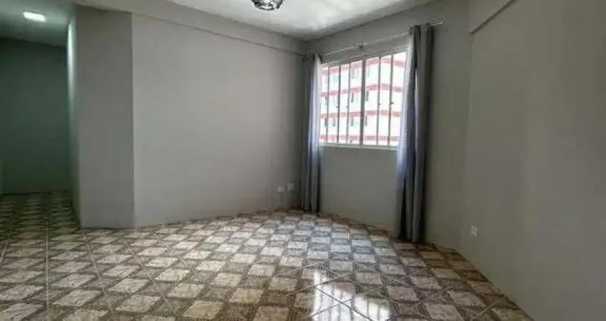 Apartamento com 3 dormitórios à venda, 67 m² por r$ 340.000,00 - centro - diadema/sp