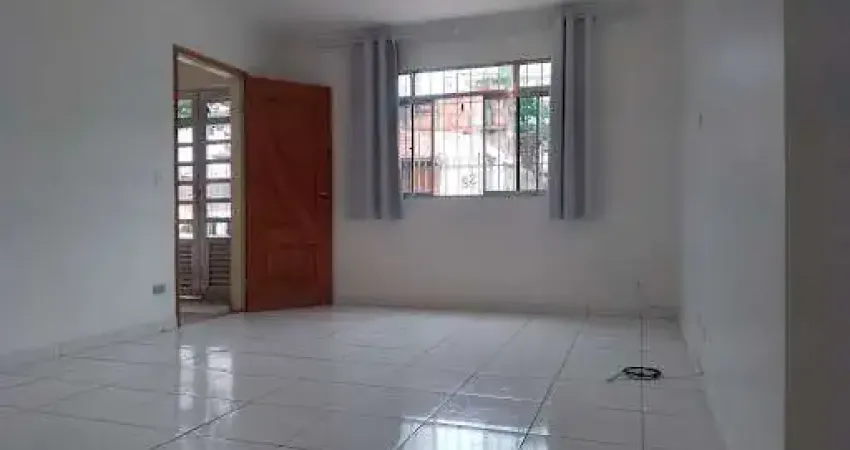 Apartamento com 2 dormitórios, 75 m² - venda por R$ 329.000,00 ou aluguel por R$ 1.823,00/mês - Centro - Diadema/SP