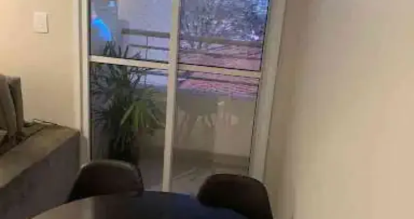 Apartamento com 2 dormitórios à venda, 44 m² por R$ 310.000,00 - Centro - Diadema/SP
