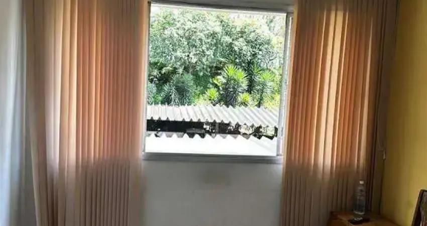Apartamento com 2 dormitórios à venda, 64 m² por R$ 340.000,00 - Centro - Diadema/SP