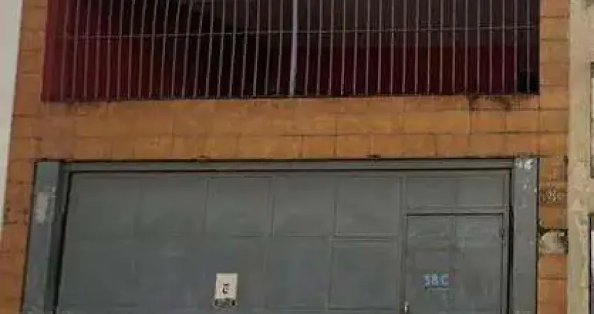 Casa com 11 dormitórios à venda, 230 m² por R$ 700.000,00 - Americanópolis - São Paulo/SP