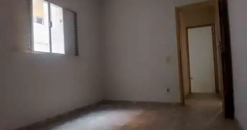 Prédio à venda, 500 m² por R$ 950.000,00 - Eldorado Sapopema - Diadema/SP