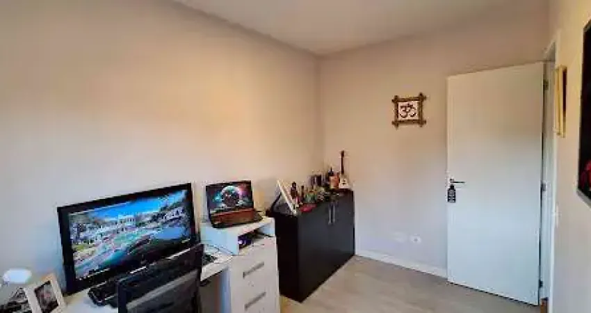 Apartamento com 3 dormitórios à venda, 67 m² por R$ 580.000,00 - Centro - Diadema/SP