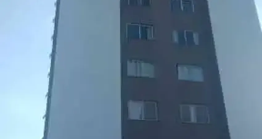 Apartamento com 2 dormitórios à venda, 57 m² por R$ 300.000,00 - Centro - Diadema/SP
