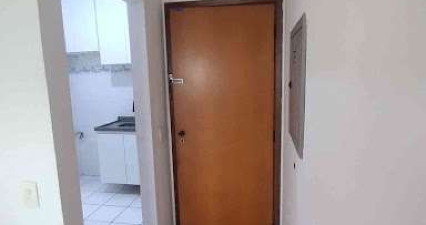 Apartamento com 2 dormitórios, 85 m² - venda por R$ 500.000,00 ou aluguel por R$ 3.812,00 - Centro - São Bernardo do Campo/SP