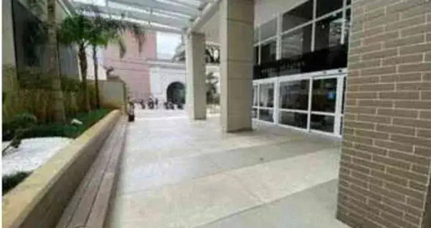 Sala comercial com 1 sala para alugar na Rua Manoel da Nóbrega, 735, Centro, Diadema