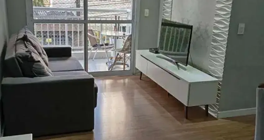 Apartamento com 3 dormitórios à venda, 64 m² por R$ 515.000 - Centro - Diadema/SP