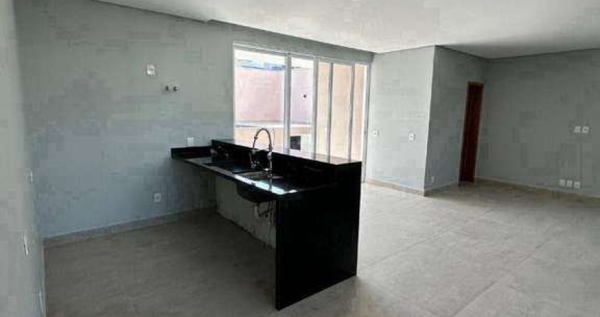 Sobrado com 3 dormitórios à venda, 199 m² por R$ 860.000,00 - Centro - Sorocaba/SP
