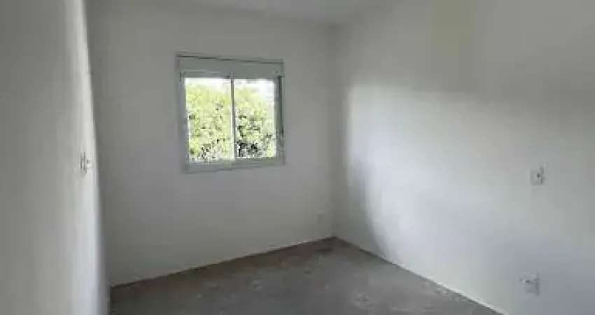 Apartamento com 2 dormitórios à venda, 60 m² por R$ 5.599,99 - Vila Suzana - São Paulo/SP