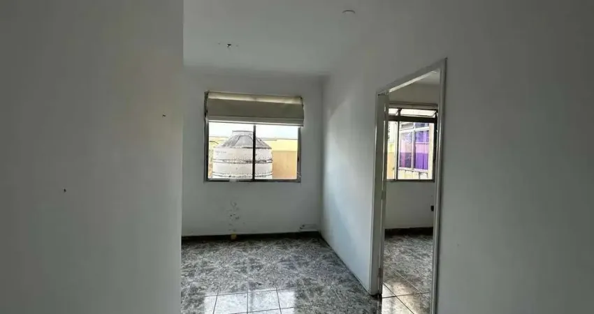 Sala para alugar, 35 m² por R$ 1.310,00/mês - Centro - Diadema/SP