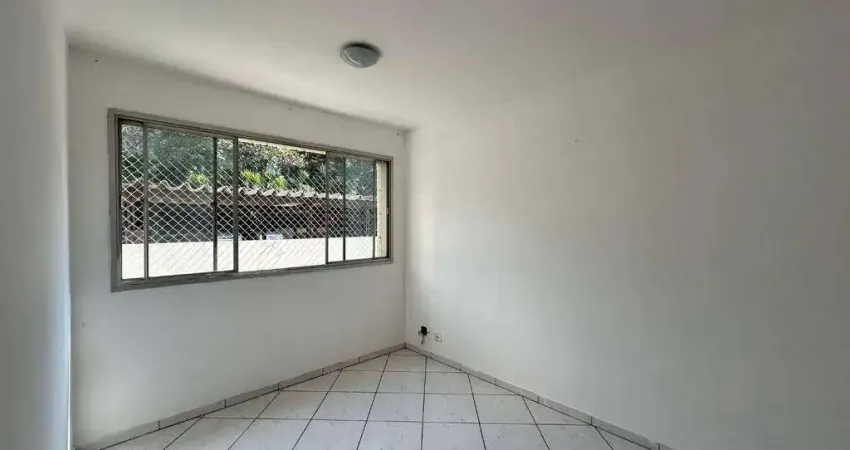 Apartamento com 2 dormitórios à venda, 64 m² por R$ 318.000,00 - Centro - Diadema/SP