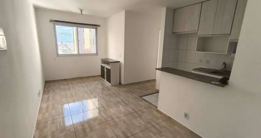 Apartamento com 3 dormitórios à venda, 55 m² por R$ 290.000,00 - Centro - Diadema/SP