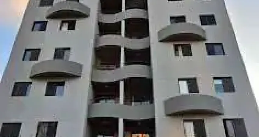 Apartamento com 3 dormitórios para alugar, 95 m² - Centro - Diadema/SP