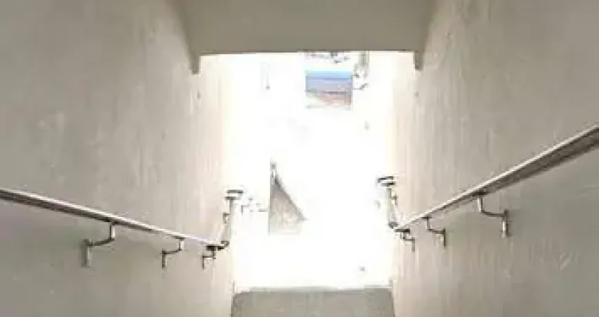 Apartamento com 3 dormitórios para alugar, 190 m² - Centro - Diadema/SP