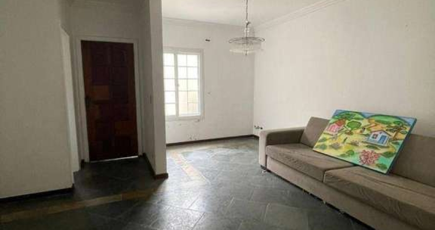 Sobrado com 2 dormitórios à venda, 141 m² por R$ 680.000 - Centro - Diadema/SP