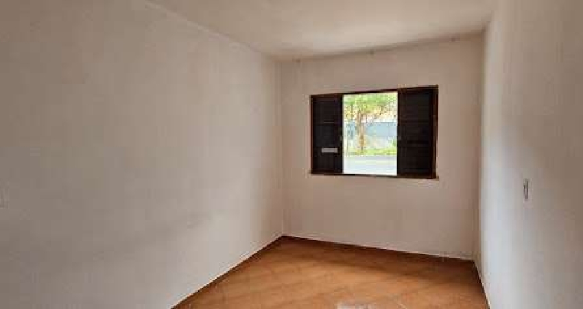 Sobrado com 1 dormitório à venda, 143 m² por R$ 590.000,00 - Jardim das Nações - Diadema/SP
