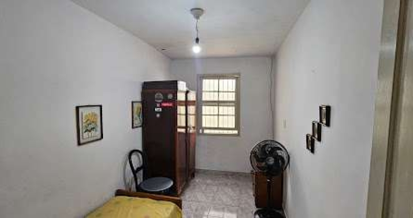 Casa com 3 dormitórios à venda, 80 m² por R$ 350.000,00 - Cidade Júlia - São Paulo/SP