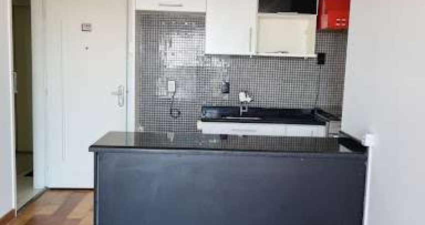 Apartamento com 3 dormitórios à venda, 60 m² por R$ 400.000,00 - Centro - Diadema/SP