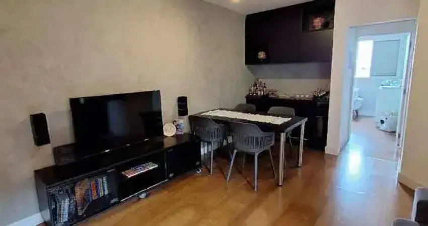 Apartamento com 2 dormitórios à venda, 67 m² por R$ 350.000 - Centro - Diadema/SP