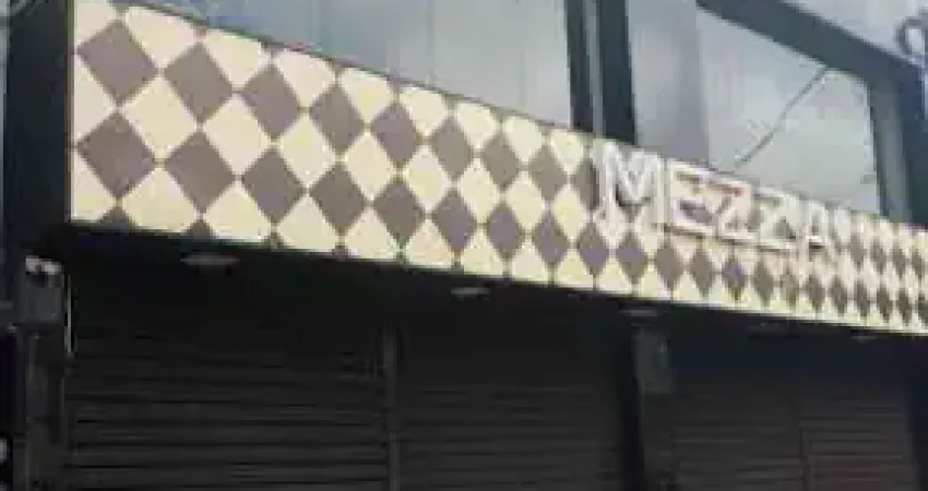 Prédio para alugar na Rua Manoel da Nóbrega, 1130, Centro, Diadema