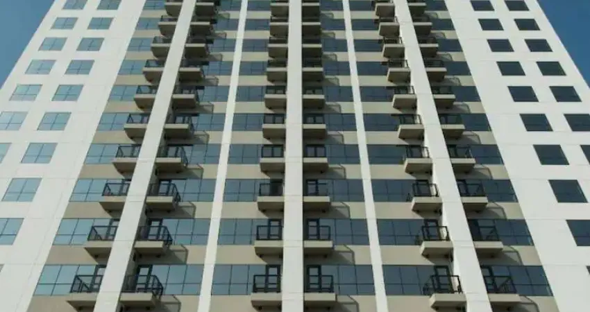 Sala para alugar, 46 m² por r$ 3.454,00/mês - centro - diadema/sp