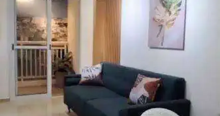 Apartamento com 2 dormitórios à venda, 50 m² por r$ 406.360,88 - centro - diadema/sp