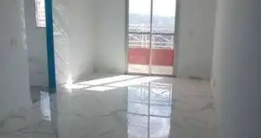 Apartamento com 2 dormitórios à venda, 66 m² por r$ 450.000 - centro - diadema/sp