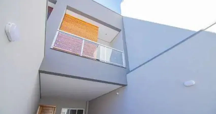 Sobrado com 3 dormitórios à venda, 113 m² por r$ 650.000,00 - vila nogueira - diadema/sp