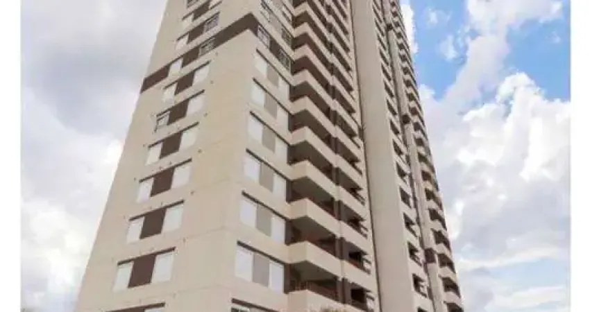 Apartamento com 2 dormitórios à venda, 55 m² por r$ 514.000 - brás - são paulo/sp