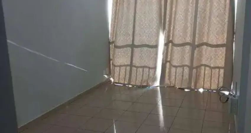 Apartamento com 2 dormitórios à venda, 54 m² por r$ 320.000,00 - taboão - diadema/sp