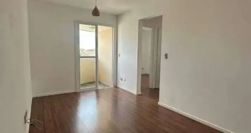Apartamento com 2 dormitórios à venda, 52 m² por r$ 320.000,00 - vila regina - diadema/sp