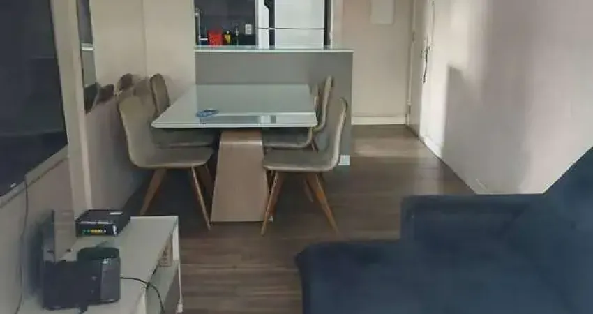 Apartamento com 3 dormitórios à venda, 98 m² por r$ 620.000,00 - jardim rosinha - diadema/sp