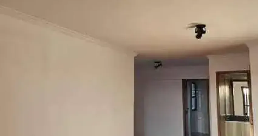 Apartamento com 3 dormitórios para alugar, 95 m² por r$ 4.130,00/mês - centro - diadema/sp