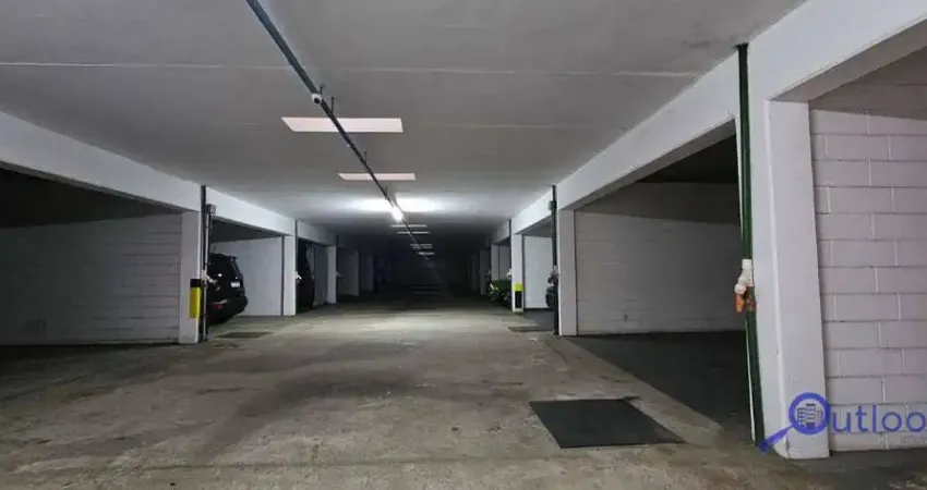Sobrado com 3 dormitórios para alugar, 100 m² por r$ 4.380/mês - vila conceição - diadema/sp