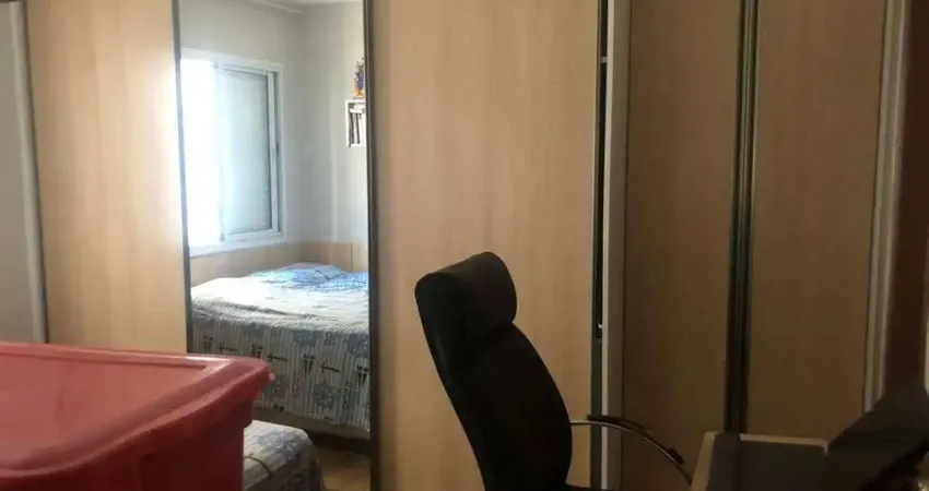 Apartamento com 2 dormitórios, 67 m² - venda por r$ 520.000 ou aluguel por r$ 3.260/mês - centro - diadema/sp