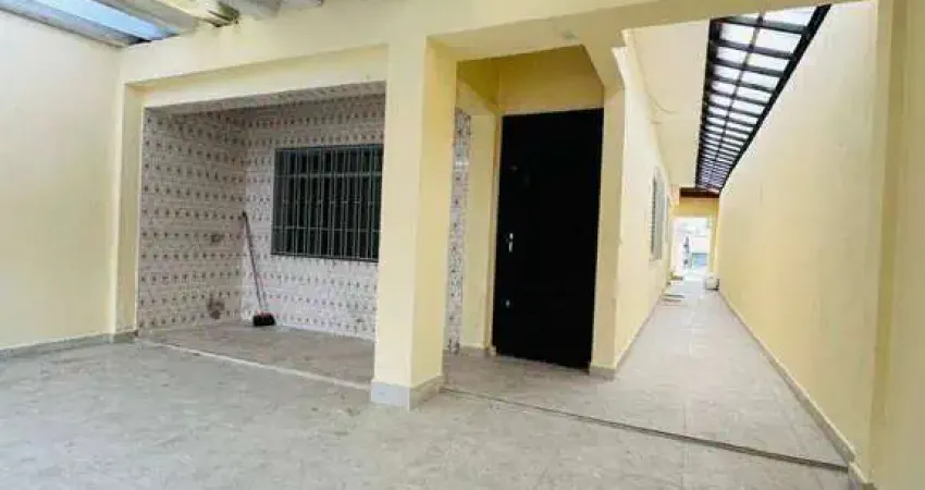 Casa com 4 dormitórios à venda, 180 m² por r$ 600.000 - paulicéia - são bernardo do campo/sp