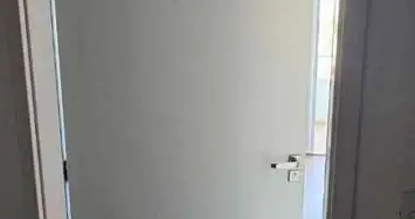 Apartamento com 2 dormitórios para alugar, 50 m² por r$ 3.094/mês - centro - diadema/sp