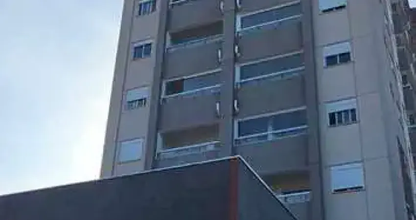 Apartamento com 2 dormitórios para alugar, 45 m² por r$ 3.094,64/mês - centro - diadema/sp