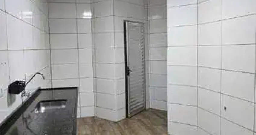 Sobrado com 7 dormitórios para alugar, 370 m² - centro - diadema/sp