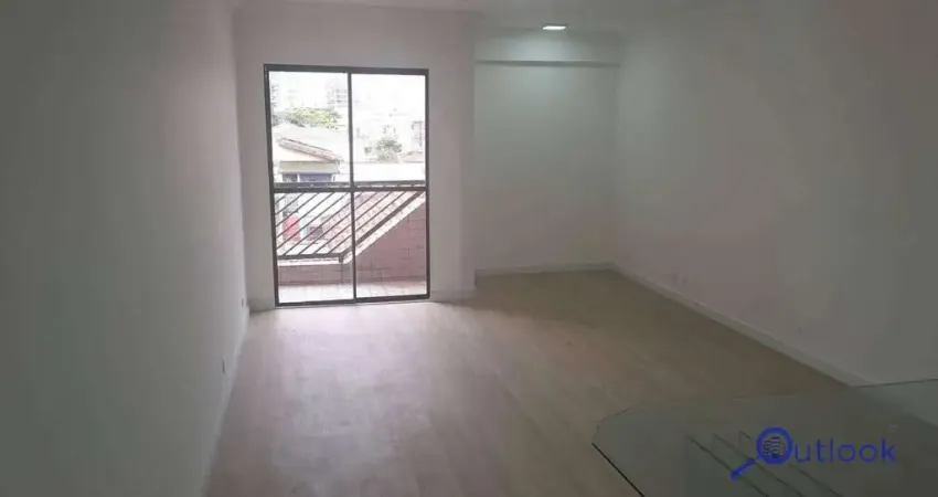 Apartamento com 3 dormitórios à venda, 102 m² por r$ 460.000 - nova petrópolis - são bernardo do campo/são paulo