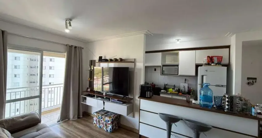 Apartamento com 3 dormitórios, 77 m² - venda por r$ 700.000,00 ou aluguel por r$ 3.831,00/mês - centro - diadema/sp