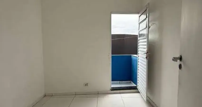 Sala para alugar, 25 m² por r$ 1.200/mês - centro - diadema/sp