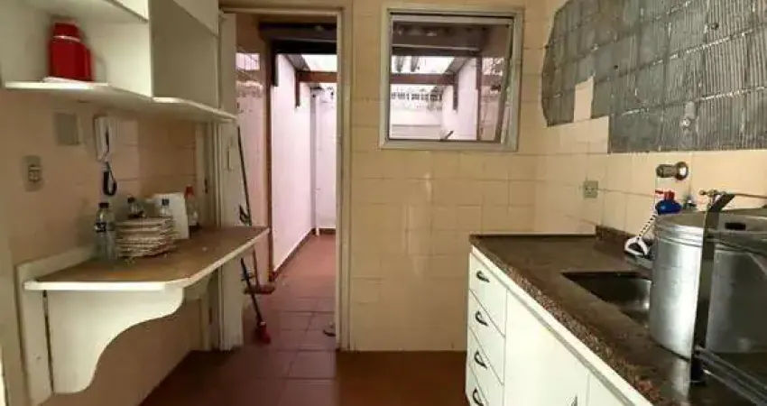 Apartamento com 1 dormitório à venda, 50 m² por r$ 250.000,00 - centro - diadema/sp