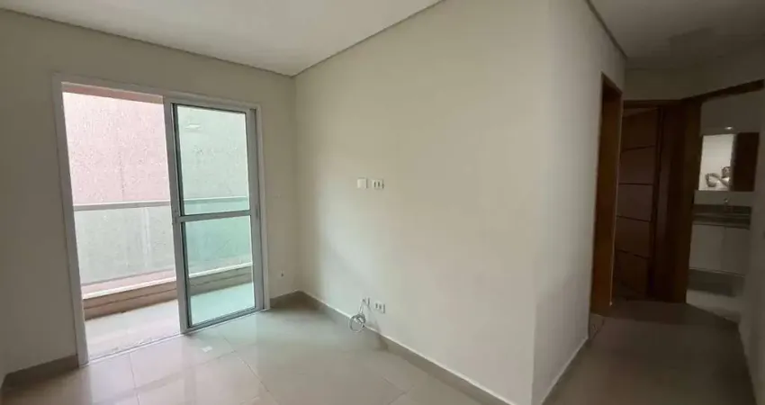 Apartamento com 2 dormitórios à venda, 44 m² por r$ 280.000,00 - centro - diadema/sp