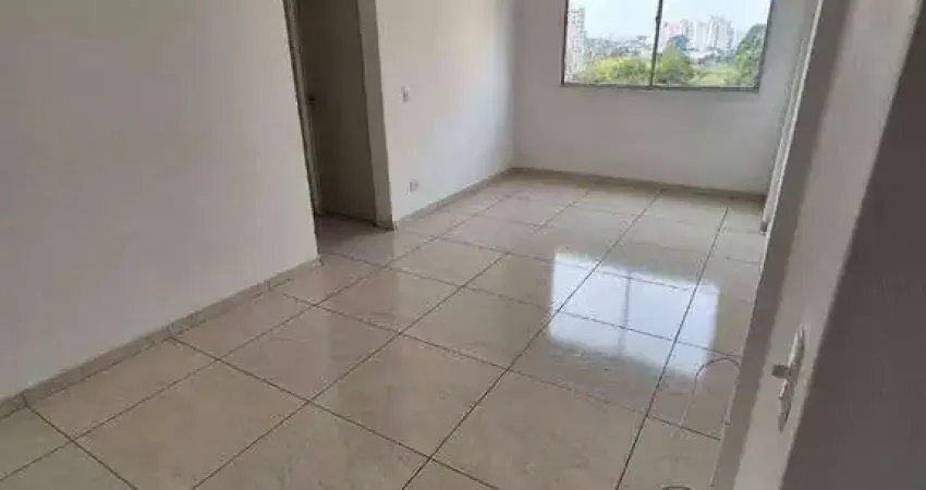 Apartamento com 2 dormitórios à venda, 55 m² por r$ 242.740,00 - jardim celeste - são bernardo do campo/sp