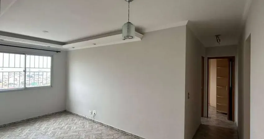 Apartamento 51m² no parque das nações – aceita veículo como parte do pagamento