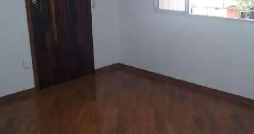 Apartamento com 1 dormitório à venda, 60 m² por r$ 349.800 - boa vista - são caetano do sul/sp